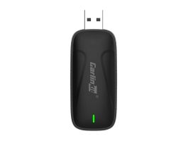 Carlinkit AIR X2 vezeték nélküli adapter (AIR X2)
